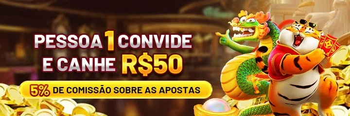 hh666 Indique amigos para receber um bônus