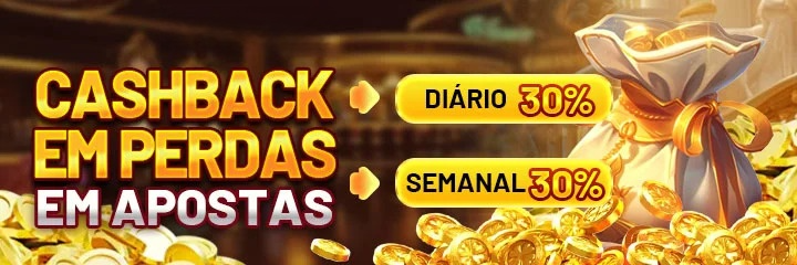 hh666 Fundo de Resgate de Perdas Semanais
