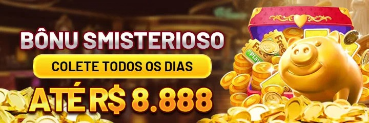 hh666 Mina Misteriosa